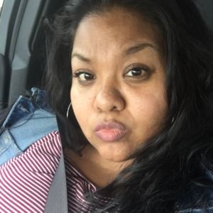 Meet your Posher, Luz